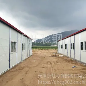 �ʸְ峧����ư�װ ����׸��ϰ��� ���ؿɲ�װ�ʸַ�