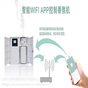 ������ϴ�ּ����WiFi���ܼ����豸�Ƶ�����KTV����������̳���������ջ�ȥ���������������