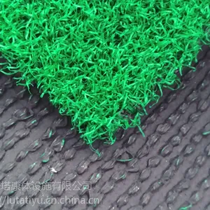 ��Ӧ��������ݣ�PA�˹���ƺ���߶�������ר�ò�