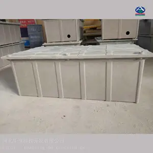 ��ˮ�������½�ͷ������ߴ�۸� �ӱ���ǿ