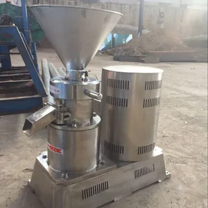 ��Ӧ�������ܽ���ĥ jm����ĥ ����ֽ���ĥ �춹��ĥ��