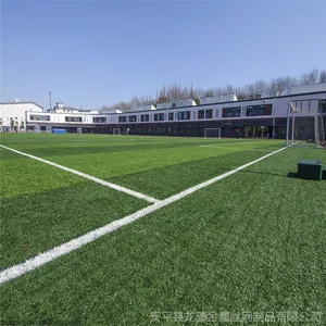 ��׼ٷ���� �����ֳ���������� ��ѧ�ٳ��ٲ�ƺ