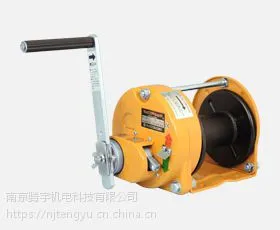 �ձ�Maxpull�ֶ�����GM-1 100kgf