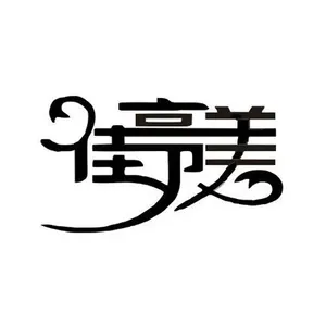 ��˾logo