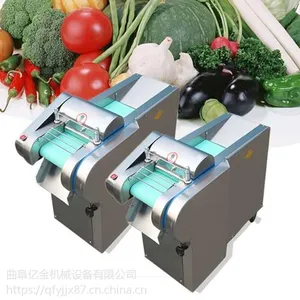 �綯�в˻�����Ǯһ̨ ũ���в˻��ļ۸� �ڽ𶹽��жϻ�