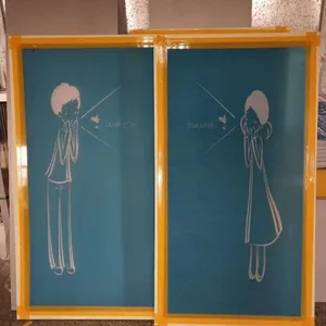 ��˿ӡˢ���� רҵ��������˿ӡ