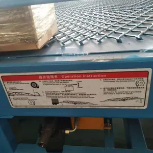 ���ջ�������վ��6�֣�8�֣�10���ƶ�Һѹ�ǳ��ţ��ֶ���װ�������ǳ����ļ����ĺ�
