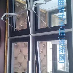 �½�����ר����ҡ������