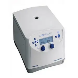 �¹�eppendorf��Ӧ����������Ļ� ʵ���������Ļ�5430R
