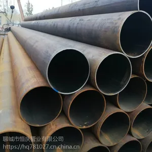 ��ѹ�Ͻ��޷�� ��ѹ��¯�޷�� ��ѹ�͹��޷��