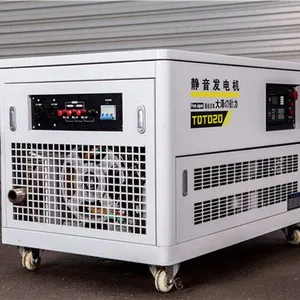 ��ҵӦ��25kw�������ͷ��������