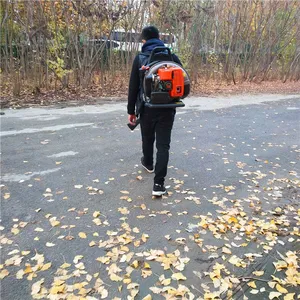 С���ĳ�̱���ʽ����� ·�������� ���������