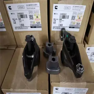美国QSK19摇臂轴3176773国内工厂报价