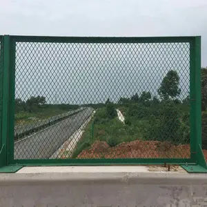 ���۳���Χ�������� ���θְ�������