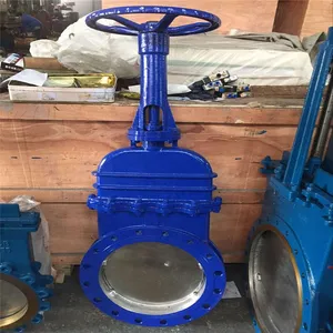 Z73H-16C DN450�綯��������բ�� ��ҵ��ˮר�õ���բ���������ž�����