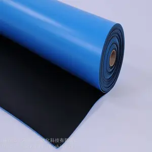 ����ʡ������ص棬����ʡ����������ص� ��ȼ������ص�