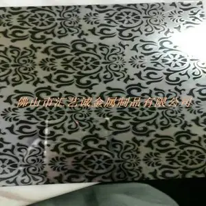 ������ɰ���ɫ����ְ� ��˿���Ľ��ɫ����ְ� ���Ƹ��ֲʰ�