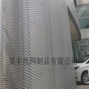 ������ǽװ���� ��ͷװ����껷ᶨ���ų����ʱ��ɫ��