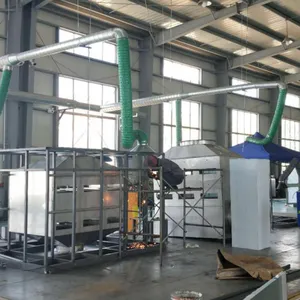 山东明然环保工程有限公司