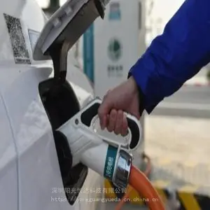 ���ǹ���ӱ���ˮ����������װ��