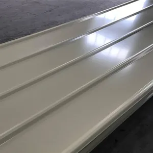 304���������� �ʸ��� ������ ѹ�Ͱ� �ݶ��� �ֳ��ӹ� �ɶ���