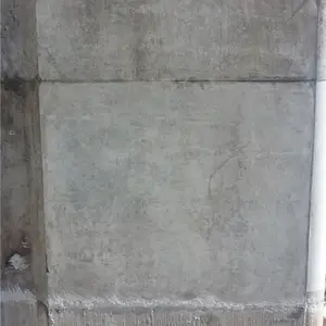 ������������ɫ�����ô��