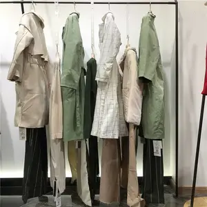�߶�ʱ��Ʒ���ջ�2019���ﶬװ����Ůװ�ۿۿ��β����װ����һ�ֻ�Դ