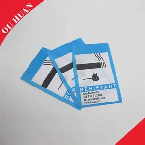 围巾丝巾水洗标批发好货源好价格