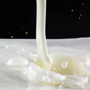 液体橡胶产品通用水性防老剂1005,仅添加0.8%效果棒棒哒,可寄样
