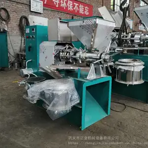 ����˫ե����ե�ͻ� ȫ�Զ�60��ե�ͻ������̡������е��