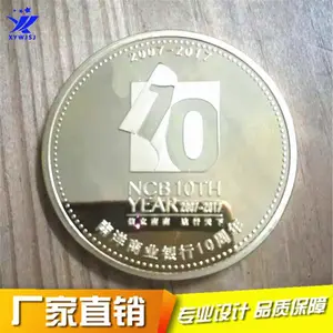 רҵ����п�Ͻ���������ξ��������»��������������Ҷ���
