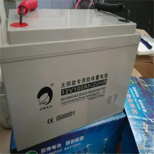 ��������JP-HSE-65-12�������ٹ���
