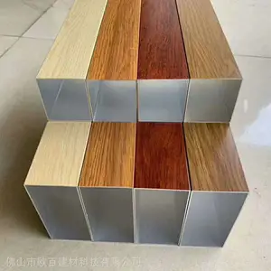 ��ۿ������Ͻ�ͨ ������ɫ�ɵ�ɫ_ŷ�ٵ�