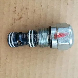 ԭװ�������ٲ�װ����һ������װ��565604 DPS210PF080