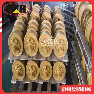 ������С��D85ESS-2֧����������֧���ֵ��̼�����һ����������