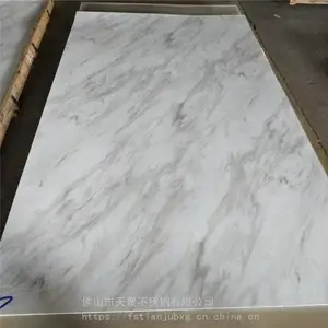 ���ؾƵ����ǽ��װ����תӡľ�Ʋ���ְ� ������ ľ�����治��ְ��пľ�ư�