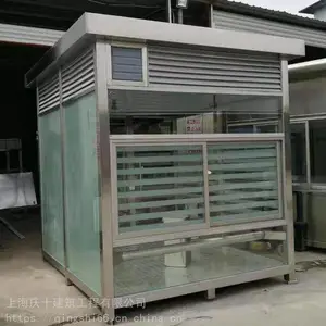 ����ͤ���Ϻ���ʮ�������̣�רҵ�������Ƹ����ͤ���Լ۱ȸߣ���ӭ������