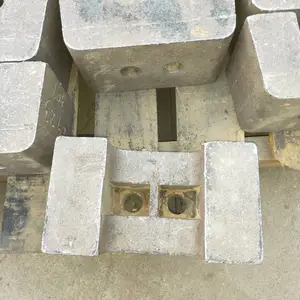 ��ú��������ĥ��ͷ�ٸִ�ͷ�ظֺϽ�ͷ��ʴ����̸ָ�������ͷ