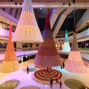 ���ϴ���ʥ�������������������ʥ����װ������ȫ���ӵ�
