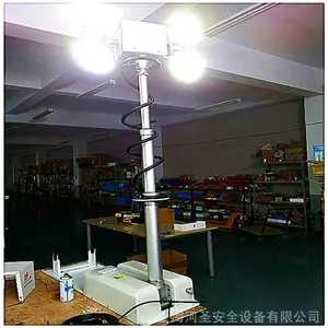 ����������DC12V���̳��Զ����������ư������ϵͳ
