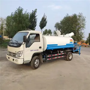 ����ֱ���������ƻ���5�������ֳ�����ˮ���๦��������8��10��12��15��