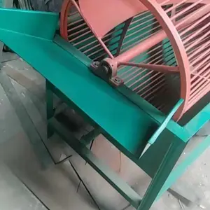 ����ľ���������ϻ� ������ϴ�����ۻ� �����ع�ëˢ��ϴȥ���