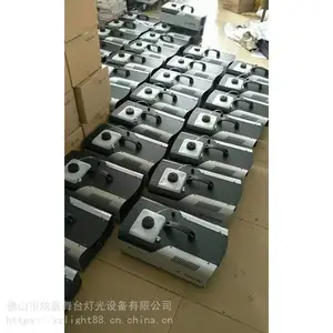 ��չ��̨�ƹ⳧��ֱ������1200W������XZY103�ư�ֱ����̨�̻�