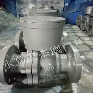 ֱ�� FDQ41F-25C ���ַ��������� FDQ41F ����������