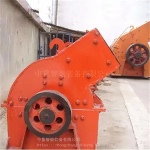 ��������PC��ʽ����� �ṹ�ȶ���ʽ����� PC��ʽ�����