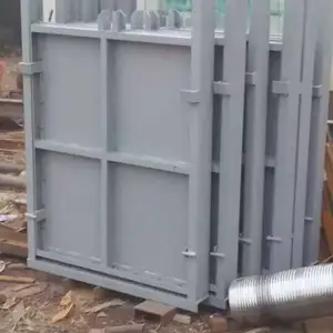 ����ˮ����Ӧ����ֹˮբ�� ˮ��բ��