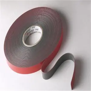 3m˫�潺�һ�dicľ�ľ۰������繤�͸��½���