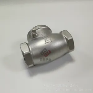 ����ʽֹ�ط�304 ˿�۲����ֹ�ط�DN25 304����ַ���1��