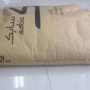 �Ͻ���PC/ABS ������������(��ɳ) C1100-100ԭ���ֻ�