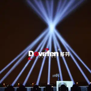 ��ҵƹ� 380W������ͼ���� ����ҡͷ����ͼ���������һ ��̨�ƹ�